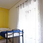 Hotel Mochileros *